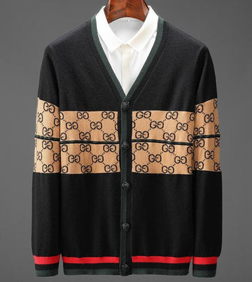 SS - GUKI Clothes - 255