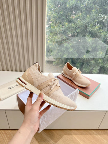 SS - LOP Shoes - 530