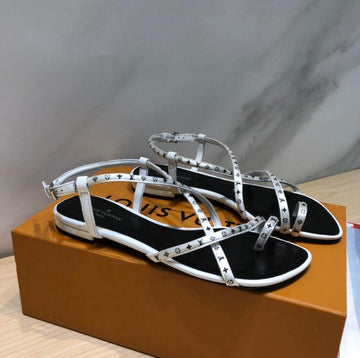 SS - LOV Women Shoes - 1716