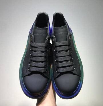 SS - AQ Women Shoes - 325
