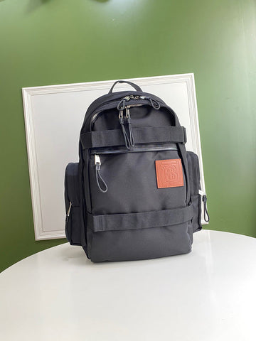 BBR Bags - SS - 476