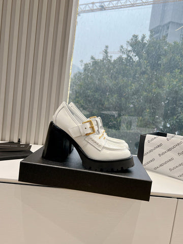 SS - ALW Women Shoes - 600