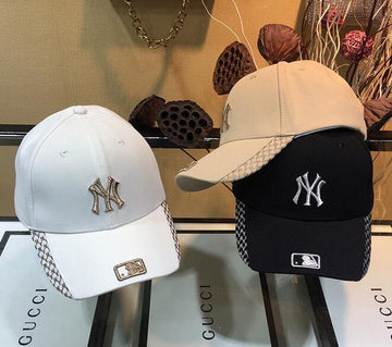 SS - Mix Hats - 051