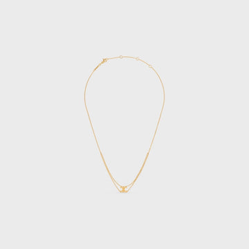 SS - CRA Jewelry - 160