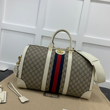 gucci luxury - Nushad Bags - 822