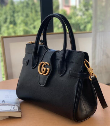 SS - GUKI Bags - 1654