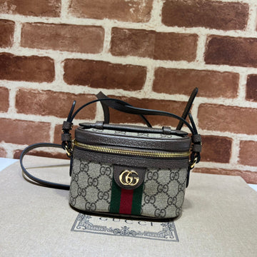 gucci luxury - Nushad Bags - 813
