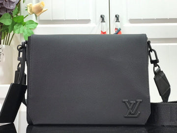 SS Fashion Lu-Vi Bags - 16961