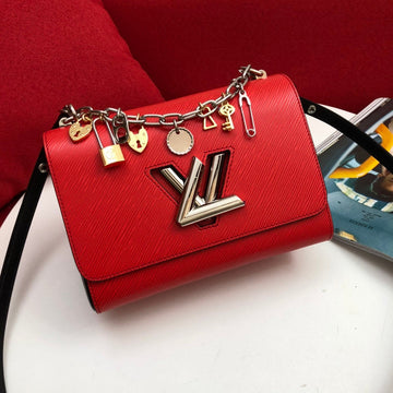 SS - GUKI Women Bags - 1598