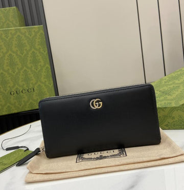 SS - GUKI Bags - 138