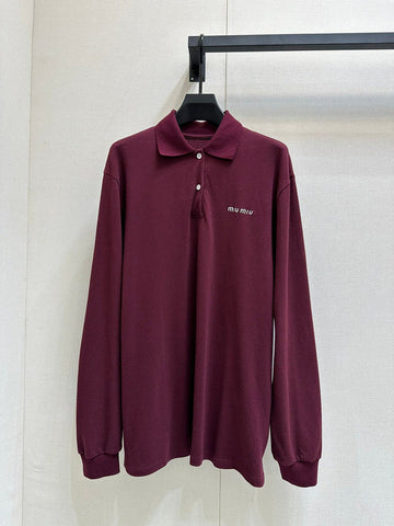 SS - MMU Women Clothes - 225