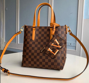 SS - LOV Bags - 3086