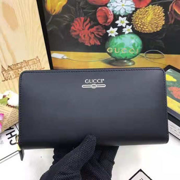 SS Luxury - GCI Bags - 691