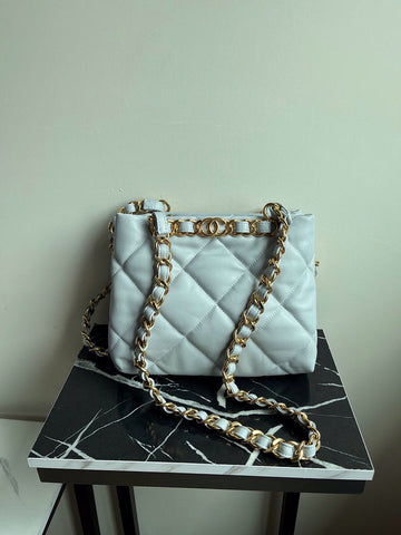 SS Luxury - CHL Bags - 2686