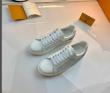 SS - LOV Men Shoes - 1746