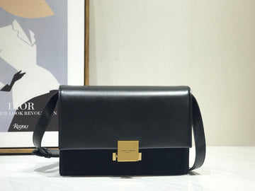 SS - YLS Bags - 275