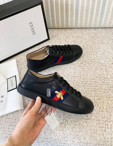 SS - GUKI Women Shoes - 2172