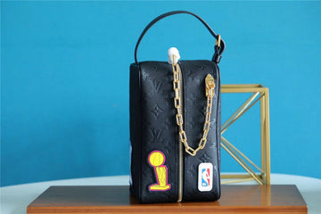 SS Fashion Lu-Vi bags - 10252