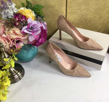 SS - JMC Shoes - 149