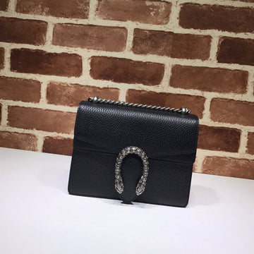 SS - GUKI Women Bag - 1328