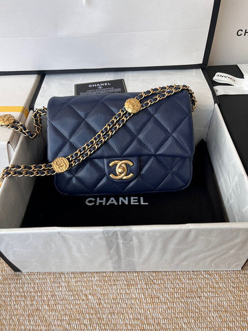 SS Luxury - CHL Bags - 3042
