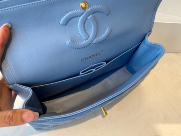 Chanel Bags