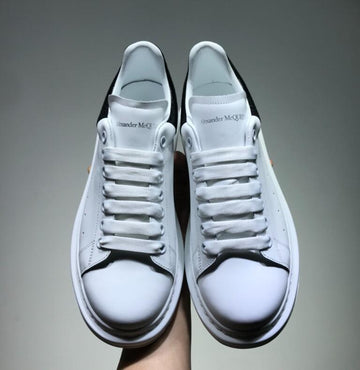 SS - AQ Women Shoes - 321