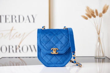 SS Luxury - CHL Bags - 3488