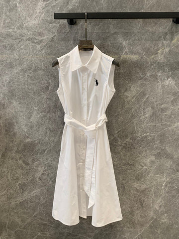SS - LOP Women Clothes - 403