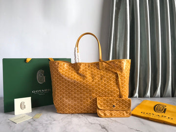 SS - GYO Women Bag - 328