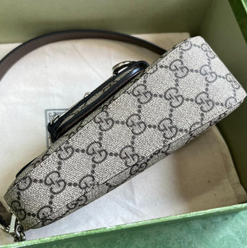 SS - GUKI Bags - 597