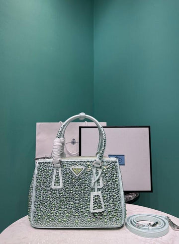 SS - PD Bags - 081