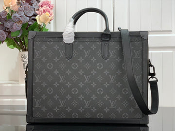 SS Fashion Lu-Vi Bags - 16956