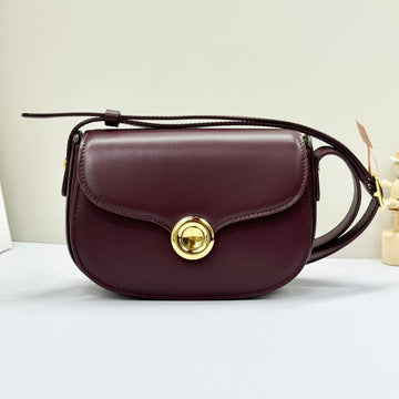 SS - LOP Bags - 056
