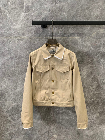 SS - MMU Women Clothes - 298