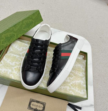 SS - GUKI Women Shoes - 385