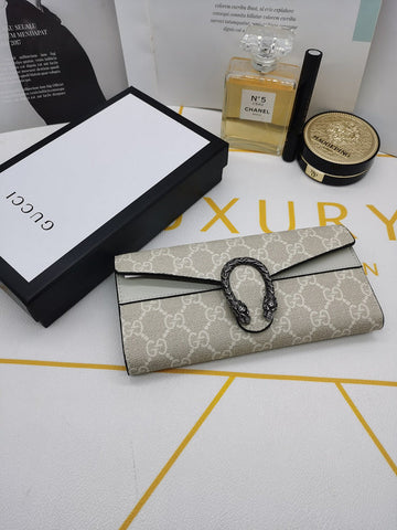 gucci luxury - Nushad Bags - 877