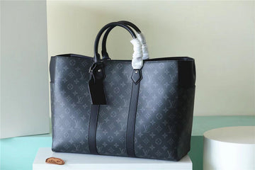 SS Fashion Lu-Vi bags - 9789