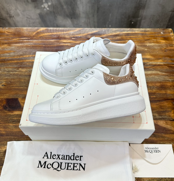 SS - AQ Men SHoes - 057