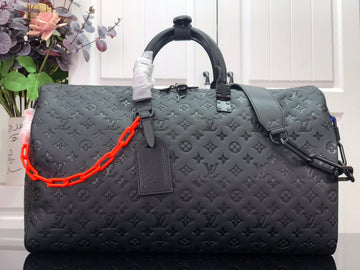SS Fashion Lu-Vi bags - 17364