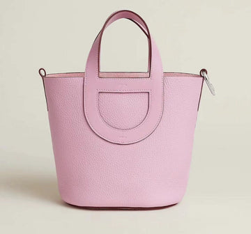 SS - HMS Bags - 1013