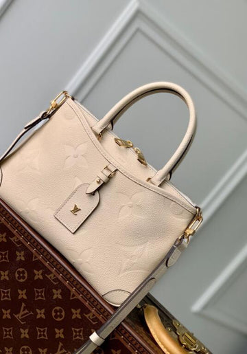 SS - LOV Bags - 1104