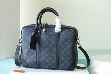 SS Fashion Lu-Vi bags - 9790