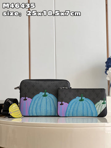 SS - LOV Women Bag - 410