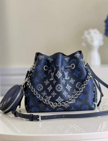 SS - LOV Bags - 2028