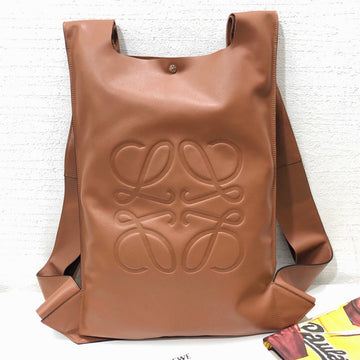 SS - LWO Bags - 266