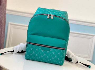 SS - LOV Bags - 2924
