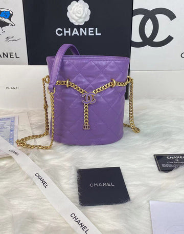 SS Luxury - CHL Bags - 3316