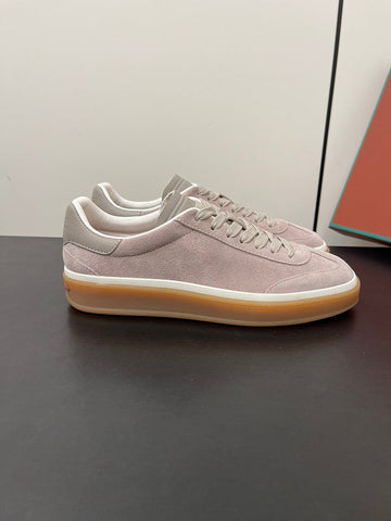 SS - LOP Shoes - 232