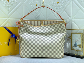 SS - GUKI Women Bags - 1453